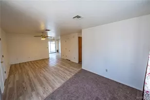 3216 N Apache St, Kingman, AZ 86401 - Photo 7