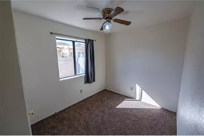 3216 N Apache Street, Kingman, AZ 86401 - Photo 17