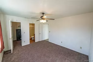 3216 N Apache St, Kingman, AZ 86401 - Photo 19