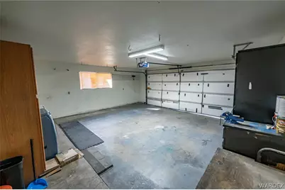 3216 N Apache Street, Kingman, AZ 86401 - Photo 27