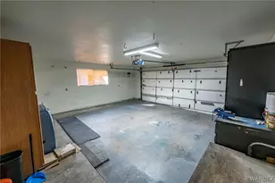 3216 N Apache St, Kingman, AZ 86401 - Photo 27