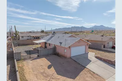 3216 N Apache Street, Kingman, AZ 86401 - Photo 3