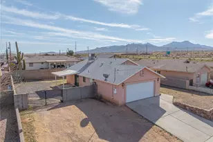 3216 N Apache St, Kingman, AZ 86401 - Photo 3