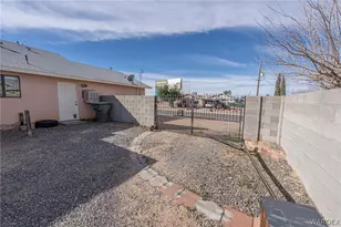 3216 N Apache St, Kingman, AZ 86401 - Photo 23