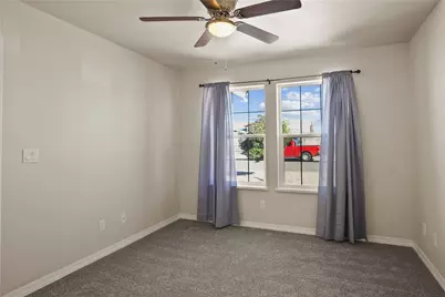 3905 Easy Street, Kingman, AZ 86409 - Photo 23