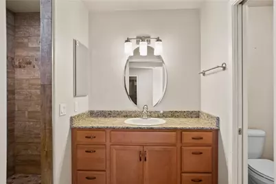 3905 Easy Street, Kingman, AZ 86409 - Photo 15