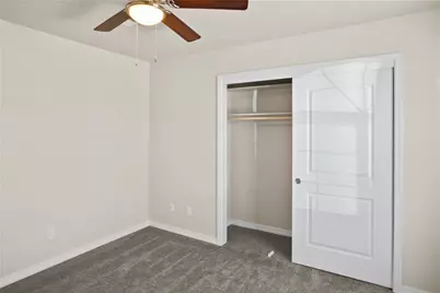 3905 Easy Street, Kingman, AZ 86409 - Photo 19