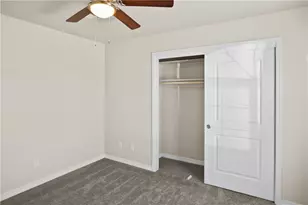 3905 Easy St, Kingman, AZ 86409 - Photo 19