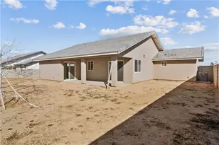 3905 Easy St, Kingman, AZ 86409 - Photo 29