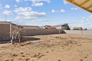 3905 Easy St, Kingman, AZ 86409 - Photo 31