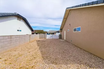 3905 Easy Street, Kingman, AZ 86409 - Photo 33