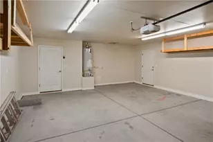 3905 Easy St, Kingman, AZ 86409 - Photo 33