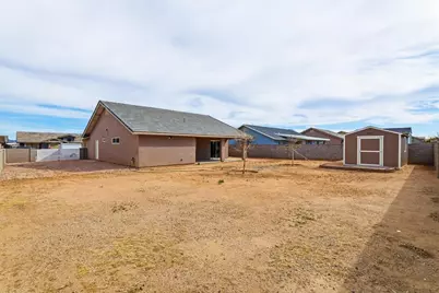 3905 Easy Street, Kingman, AZ 86409 - Photo 35