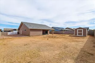 3905 Easy St, Kingman, AZ 86409 - Photo 35