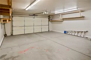 3905 Easy St, Kingman, AZ 86409 - Photo 25