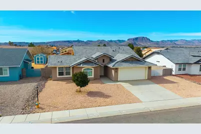 3905 Easy Street, Kingman, AZ 86409 - Photo 45