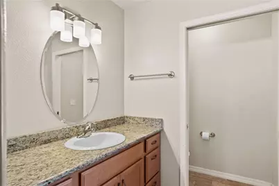 3905 Easy Street, Kingman, AZ 86409 - Photo 17