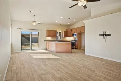 3905 Easy Street, Kingman, AZ 86409 - Photo 3