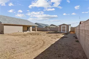 3905 Easy St, Kingman, AZ 86409 - Photo 27