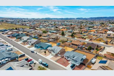 3905 Easy Street, Kingman, AZ 86409 - Photo 47