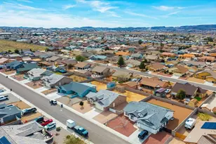 3905 Easy St, Kingman, AZ 86409 - Photo 47