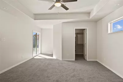 3905 Easy Street, Kingman, AZ 86409 - Photo 11