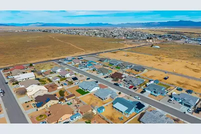 3905 Easy Street, Kingman, AZ 86409 - Photo 51