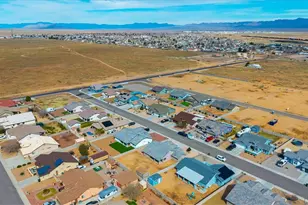 3905 Easy St, Kingman, AZ 86409 - Photo 51