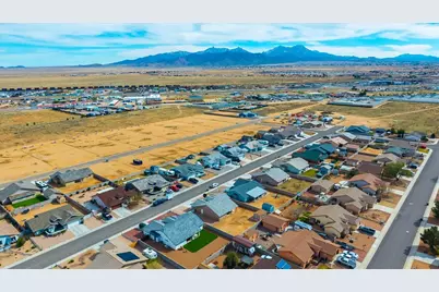 3905 Easy Street, Kingman, AZ 86409 - Photo 53