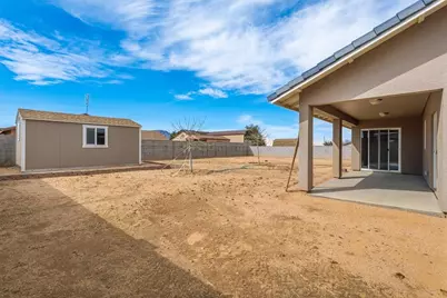 3905 Easy Street, Kingman, AZ 86409 - Photo 39