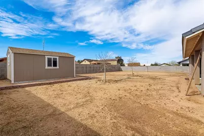 3905 Easy Street, Kingman, AZ 86409 - Photo 41