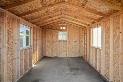 3905 Easy Street, Kingman, AZ 86409 - Photo 37