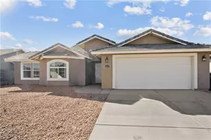 3905 Easy St, Kingman, AZ 86409 - Photo 1