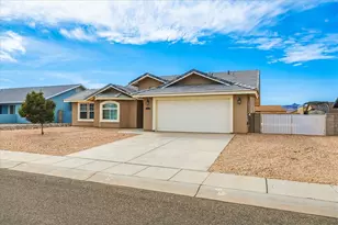 3905 Easy St, Kingman, AZ 86409 - Photo 29