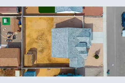 3905 Easy Street, Kingman, AZ 86409 - Photo 49