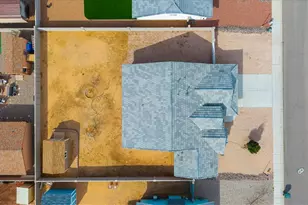 3905 Easy St, Kingman, AZ 86409 - Photo 49