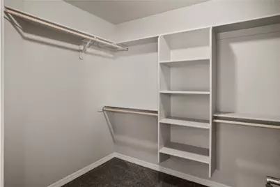 3905 Easy Street, Kingman, AZ 86409 - Photo 13