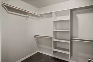 3905 Easy St, Kingman, AZ 86409 - Photo 13