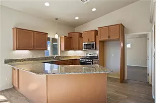 3905 Easy St, Kingman, AZ 86409 - Photo 5