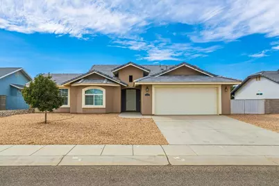 3905 Easy Street, Kingman, AZ 86409 - Photo 27