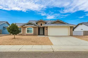 3905 Easy St, Kingman, AZ 86409 - Photo 27