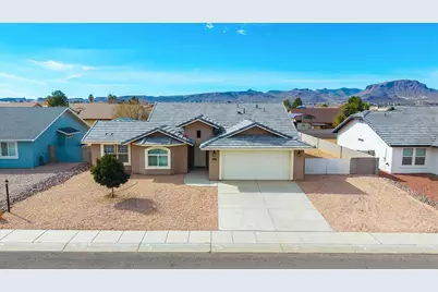 3905 Easy Street, Kingman, AZ 86409 - Photo 43