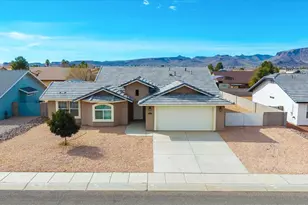 3905 Easy St, Kingman, AZ 86409 - Photo 43
