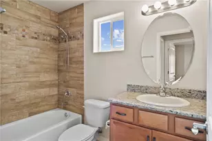 3905 Easy St, Kingman, AZ 86409 - Photo 21