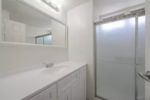 1885 Rio Vista Dr, Bullhead City, AZ 86442 - Photo 37