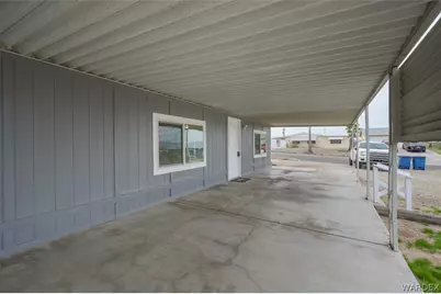 1885 Rio Vista Drive, Bullhead City, AZ 86442 - Photo 39
