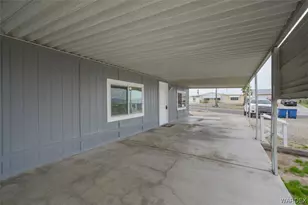 1885 Rio Vista Dr, Bullhead City, AZ 86442 - Photo 39