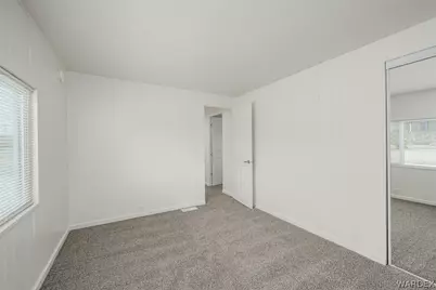 1885 Rio Vista Drive, Bullhead City, AZ 86442 - Photo 37