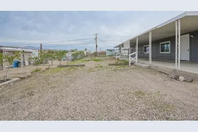 1885 Rio Vista Drive, Bullhead City, AZ 86442 - Photo 13