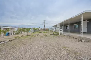 1885 Rio Vista Dr, Bullhead City, AZ 86442 - Photo 13